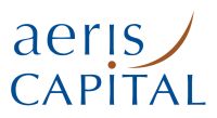 Logo eines Kunden