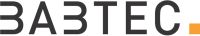 Logo eines Kunden