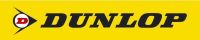 Logo eines Kunden
