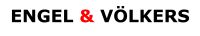 Logo eines Kunden