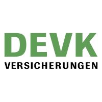 Logo eines Kunden