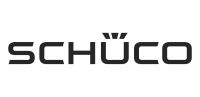 Logo eines Kunden