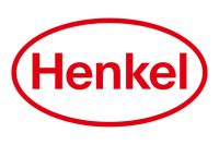 Logo eines Kunden