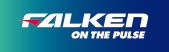 Logo eines Kunden