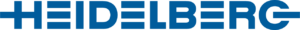 Logo eines Kunden