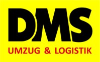 Logo eines Kunden
