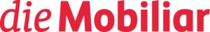Logo eines Kunden