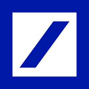 Logo eines Kunden