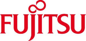 Logo eines Kunden